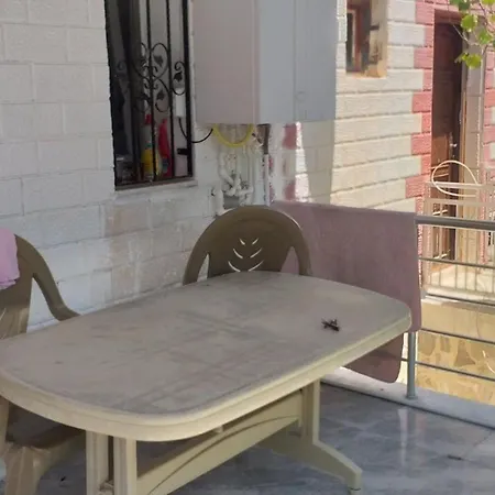 酒店 Near The Ladies Beach Only 200m